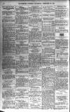 Gloucester Journal Saturday 19 February 1927 Page 10