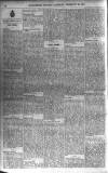 Gloucester Journal Saturday 19 February 1927 Page 12