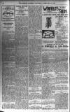 Gloucester Journal Saturday 19 February 1927 Page 16