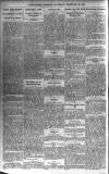 Gloucester Journal Saturday 19 February 1927 Page 18