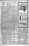 Gloucester Journal Saturday 19 February 1927 Page 23