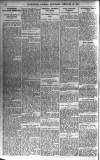 Gloucester Journal Saturday 19 February 1927 Page 24