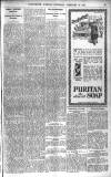 Gloucester Journal Saturday 19 February 1927 Page 25