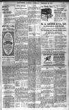 Gloucester Journal Saturday 26 February 1927 Page 3