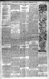 Gloucester Journal Saturday 26 February 1927 Page 5