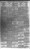 Gloucester Journal Saturday 26 February 1927 Page 6