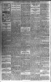 Gloucester Journal Saturday 26 February 1927 Page 8