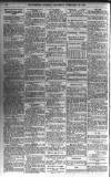 Gloucester Journal Saturday 26 February 1927 Page 10