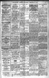 Gloucester Journal Saturday 26 February 1927 Page 11