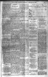 Gloucester Journal Saturday 26 February 1927 Page 13