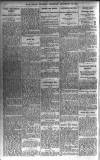 Gloucester Journal Saturday 26 February 1927 Page 14