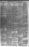 Gloucester Journal Saturday 26 February 1927 Page 16