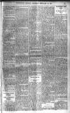 Gloucester Journal Saturday 26 February 1927 Page 19