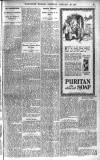 Gloucester Journal Saturday 26 February 1927 Page 23