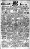 Gloucester Journal Saturday 05 March 1927 Page 1
