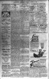 Gloucester Journal Saturday 05 March 1927 Page 2