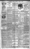 Gloucester Journal Saturday 05 March 1927 Page 3