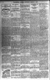 Gloucester Journal Saturday 05 March 1927 Page 4