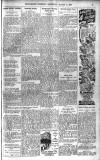 Gloucester Journal Saturday 05 March 1927 Page 5