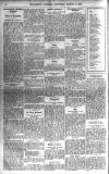 Gloucester Journal Saturday 05 March 1927 Page 6