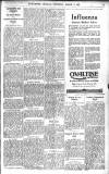 Gloucester Journal Saturday 05 March 1927 Page 9