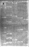 Gloucester Journal Saturday 05 March 1927 Page 12