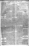 Gloucester Journal Saturday 05 March 1927 Page 13