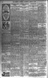 Gloucester Journal Saturday 05 March 1927 Page 16