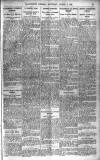 Gloucester Journal Saturday 05 March 1927 Page 17