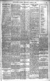 Gloucester Journal Saturday 05 March 1927 Page 19