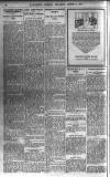 Gloucester Journal Saturday 05 March 1927 Page 22