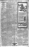 Gloucester Journal Saturday 05 March 1927 Page 23