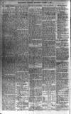 Gloucester Journal Saturday 05 March 1927 Page 24