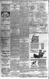 Gloucester Journal Saturday 12 March 1927 Page 2