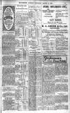 Gloucester Journal Saturday 12 March 1927 Page 3