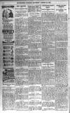 Gloucester Journal Saturday 12 March 1927 Page 4