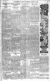 Gloucester Journal Saturday 12 March 1927 Page 5