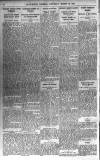 Gloucester Journal Saturday 12 March 1927 Page 6