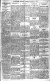 Gloucester Journal Saturday 12 March 1927 Page 7