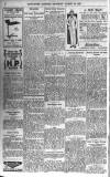 Gloucester Journal Saturday 12 March 1927 Page 8