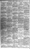 Gloucester Journal Saturday 12 March 1927 Page 10