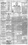 Gloucester Journal Saturday 12 March 1927 Page 11