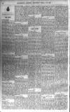 Gloucester Journal Saturday 12 March 1927 Page 12