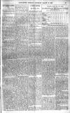 Gloucester Journal Saturday 12 March 1927 Page 13