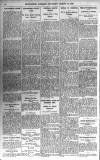 Gloucester Journal Saturday 12 March 1927 Page 14