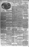 Gloucester Journal Saturday 12 March 1927 Page 16