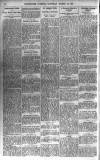 Gloucester Journal Saturday 12 March 1927 Page 18