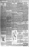 Gloucester Journal Saturday 12 March 1927 Page 20