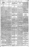 Gloucester Journal Saturday 12 March 1927 Page 21