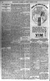 Gloucester Journal Saturday 12 March 1927 Page 22